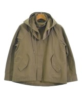 BEAUTY&YOUTH UNITED ARROWS ブルゾン（その他）