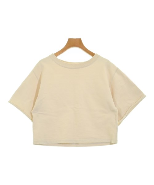 BEAUTY&YOUTH UNITED ARROWS(ビューティーアンドユースユナイテットアローズ)スウェット ベージュ サイズ:F/2200676113020