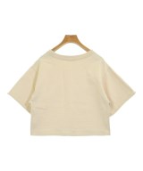BEAUTY&YOUTH UNITED ARROWS（ビューティーアンドユースユナイテッドアローズ）スウェット ベージュ サイズ:F レディース/2200676113020