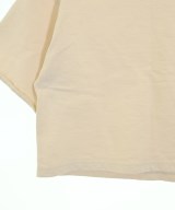 BEAUTY&YOUTH UNITED ARROWS（ビューティーアンドユースユナイテッドアローズ）スウェット ベージュ サイズ:F レディース/2200676113020