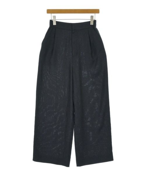 BEAUTY&YOUTH UNITED ARROWS(ビューティーアンドユースユナイテットアローズ)スラックス 紺 サイズ:M/2200676681178
