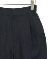 BEAUTY&YOUTH UNITED ARROWS（ビューティーアンドユースユナイテッドアローズ）スラックス 紺 サイズ:M レディース/2200676681178