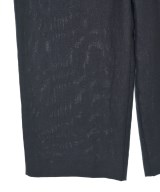 BEAUTY&YOUTH UNITED ARROWS（ビューティーアンドユースユナイテッドアローズ）スラックス 紺 サイズ:M レディース/2200676681178