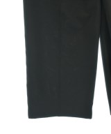 BEAUTY&YOUTH UNITED ARROWS（ビューティーアンドユースユナイテッドアローズ）スラックス 黒 サイズ:S レディース/2200681394025