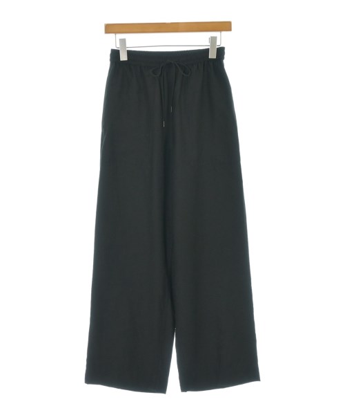 BEAUTY&YOUTH UNITED ARROWS(ビューティーアンドユースユナイテットアローズ)その他 黒 サイズ:S/2200681394032