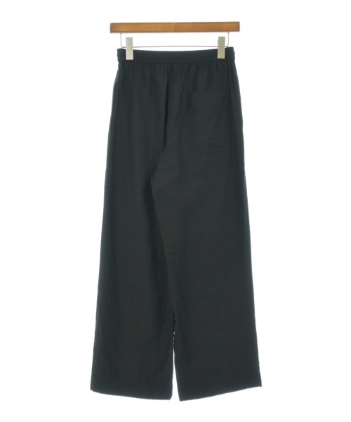 BEAUTY&YOUTH UNITED ARROWS（ビューティーアンドユースユナイテッドアローズ）その他 黒 サイズ:S レディース/2200681394032