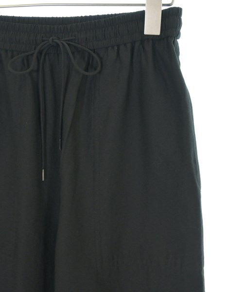 BEAUTY&YOUTH UNITED ARROWS（ビューティーアンドユースユナイテッドアローズ）その他 黒 サイズ:S レディース/2200681394032