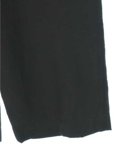 BEAUTY&YOUTH UNITED ARROWS（ビューティーアンドユースユナイテッドアローズ）その他 黒 サイズ:S レディース/2200681394032