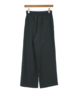 BEAUTY&YOUTH UNITED ARROWS（ビューティーアンドユースユナイテッドアローズ）その他 黒 サイズ:S レディース/2200681394032