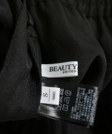 BEAUTY&YOUTH UNITED ARROWS（ビューティーアンドユースユナイテッドアローズ）その他 黒 サイズ:S レディース/2200681394032
