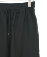 BEAUTY&YOUTH UNITED ARROWS（ビューティーアンドユースユナイテッドアローズ）その他 黒 サイズ:S レディース/2200681394032