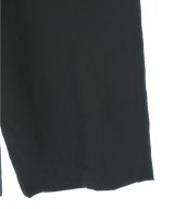 BEAUTY&YOUTH UNITED ARROWS（ビューティーアンドユースユナイテッドアローズ）その他 黒 サイズ:S レディース/2200681394032