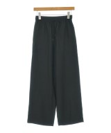 BEAUTY&YOUTH UNITED ARROWS パンツ（その他）