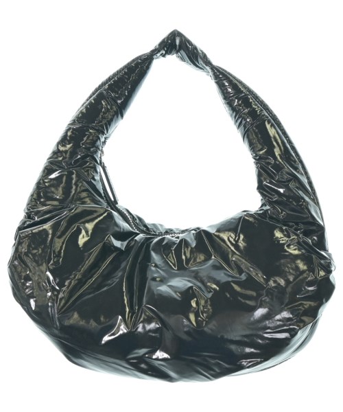 BEAUTY&YOUTH UNITED ARROWS（ビューティーアンドユースユナイテッドアローズ）ハンドバッグ 黒 サイズ:- レディース/2200681394049