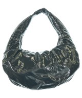 BEAUTY&YOUTH UNITED ARROWS（ビューティーアンドユースユナイテッドアローズ）ハンドバッグ 黒 サイズ:- レディース/2200681394049