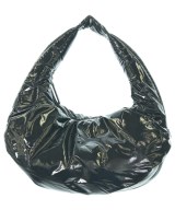 BEAUTY&YOUTH UNITED ARROWS（ビューティーアンドユースユナイテッドアローズ）ハンドバッグ 黒 サイズ:- レディース/2200681394049