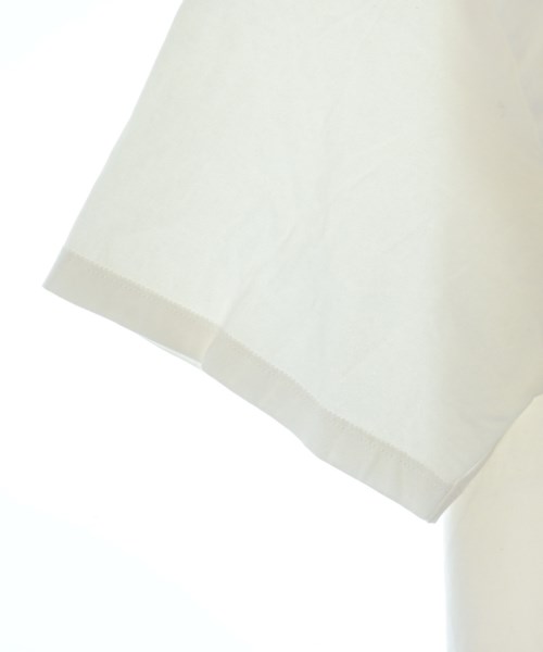 BEAUTY&YOUTH UNITED ARROWS（ビューティーアンドユースユナイテッドアローズ）Tシャツ・カットソー 白 サイズ:F レディース/2200681403024