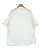 BEAUTY&YOUTH UNITED ARROWS（ビューティーアンドユースユナイテッドアローズ）Tシャツ・カットソー 白 サイズ:F レディース/2200681403024