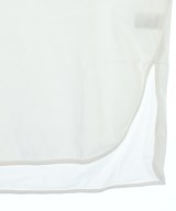 BEAUTY&YOUTH UNITED ARROWS（ビューティーアンドユースユナイテッドアローズ）Tシャツ・カットソー 白 サイズ:F レディース/2200681403024