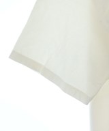 BEAUTY&YOUTH UNITED ARROWS（ビューティーアンドユースユナイテッドアローズ）Tシャツ・カットソー 白 サイズ:F レディース/2200681403024
