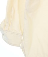 BEAUTY&YOUTH UNITED ARROWS（ビューティーアンドユースユナイテッドアローズ）カジュアルシャツ 白 サイズ:F レディース/2200671841010