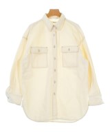 BEAUTY&YOUTH UNITED ARROWS カジュアルシャツ