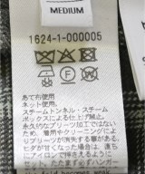 BEAUTY&YOUTH UNITED ARROWS（ビューティーアンドユースユナイテッドアローズ）ロング・マキシ丈スカート グレー サイズ:M レディース/2200671841027