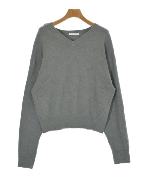 ビューティーアンドユースユナイテットアローズ(BEAUTY&YOUTH UNITED ARROWS)のBEAUTY&YOUTH UNITED ARROWS ニット・セーター