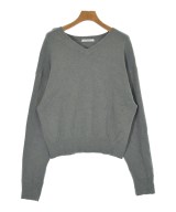 BEAUTY&YOUTH UNITED ARROWS ニット・セーター