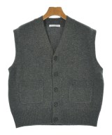 BEAUTY&YOUTH UNITED ARROWS ベスト
