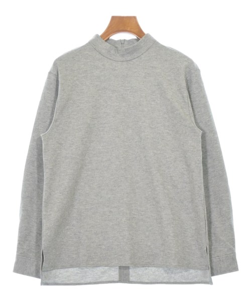 BEAUTY&YOUTH UNITED ARROWS(ビューティーアンドユースユナイテットアローズ)Tシャツ・カットソー グレー サイズ:-(L位)/2200674812079