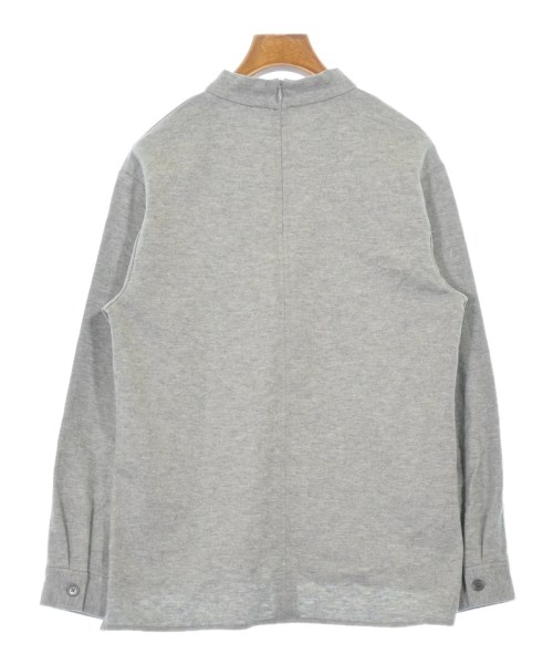 BEAUTY&YOUTH UNITED ARROWS（ビューティーアンドユースユナイテッドアローズ）Tシャツ・カットソー グレー サイズ:-(L位) レディース/2200674812079