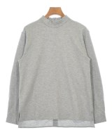 BEAUTY&YOUTH UNITED ARROWS（ビューティーアンドユースユナイテッドアローズ）Tシャツ・カットソー グレー サイズ:-(L位) レディース/2200674812079