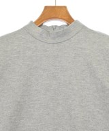 BEAUTY&YOUTH UNITED ARROWS（ビューティーアンドユースユナイテッドアローズ）Tシャツ・カットソー グレー サイズ:-(L位) レディース/2200674812079