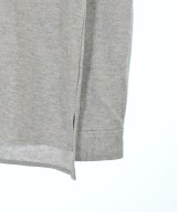 BEAUTY&YOUTH UNITED ARROWS（ビューティーアンドユースユナイテッドアローズ）Tシャツ・カットソー グレー サイズ:-(L位) レディース/2200674812079