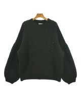 BEAUTY&YOUTH UNITED ARROWS ニット・セーター