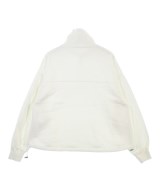 BEAUTY&YOUTH UNITED ARROWS（ビューティーアンドユースユナイテッドアローズ）スウェット 白 サイズ:F レディース/2200676481013