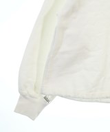 BEAUTY&YOUTH UNITED ARROWS（ビューティーアンドユースユナイテッドアローズ）スウェット 白 サイズ:F レディース/2200676481013
