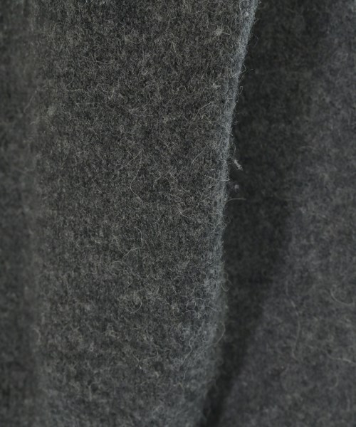 BEAUTY&YOUTH UNITED ARROWS（ビューティーアンドユースユナイテッドアローズ）ニット・セーター グレー サイズ:-(M位) レディース/2200676553031