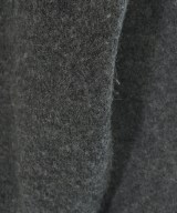 BEAUTY&YOUTH UNITED ARROWS（ビューティーアンドユースユナイテッドアローズ）ニット・セーター グレー サイズ:-(M位) レディース/2200676553031