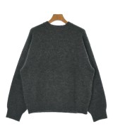 BEAUTY&YOUTH UNITED ARROWS ニット・セーター