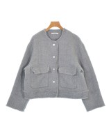 BEAUTY&YOUTH UNITED ARROWS ブルゾン（その他）