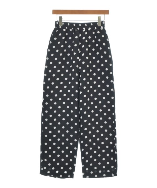ビューティーアンドユースユナイテットアローズ(BEAUTY&YOUTH UNITED ARROWS)のBEAUTY&YOUTH UNITED ARROWS パンツ（その他）