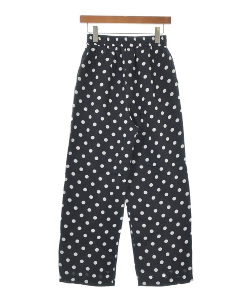 BEAUTY&YOUTH UNITED ARROWS（ビューティーアンドユースユナイテッドアローズ）その他 白 サイズ:S レディース/2200676575064