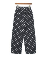 BEAUTY&YOUTH UNITED ARROWS（ビューティーアンドユースユナイテッドアローズ）その他 白 サイズ:S レディース/2200676575064