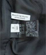 BEAUTY&YOUTH UNITED ARROWS（ビューティーアンドユースユナイテッドアローズ）その他 白 サイズ:S レディース/2200676575064