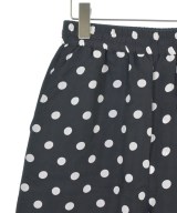 BEAUTY&YOUTH UNITED ARROWS（ビューティーアンドユースユナイテッドアローズ）その他 白 サイズ:S レディース/2200676575064