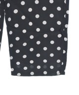 BEAUTY&YOUTH UNITED ARROWS（ビューティーアンドユースユナイテッドアローズ）その他 白 サイズ:S レディース/2200676575064