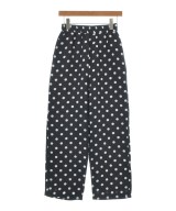 BEAUTY&YOUTH UNITED ARROWS パンツ（その他）
