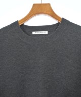 BEAUTY&YOUTH UNITED ARROWS（ビューティーアンドユースユナイテッドアローズ）ニット・セーター グレー サイズ:F レディース/2200676575187